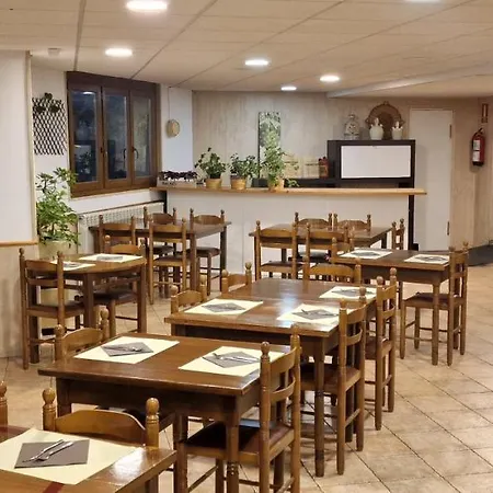 Comapedrosa 2* Аринсал